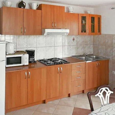 Manceta - Cis01263-dyd * Rovinj